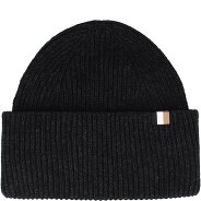 Boss Laura Knitted hat Productimage Boss Laura Knitted hat Productimage