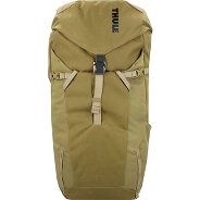 Thule AllTrail X backpack 60 cm Productimage