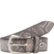 b.belt Leather belt Productimage b.belt Leather belt Productimage