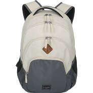 Travelite Basics Daypack 45 cm Laptop compartment Productimage