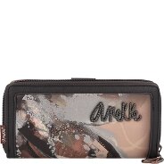 Anekke Wings Wallet RFID protection 18 cm Productimage