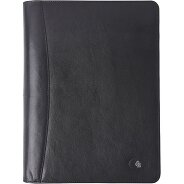 Castelijn & Beerens Writing case leather 35,5 cm Productimage
