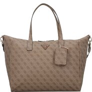 Guess Latona Weekender travel bag 53 cm Productimage