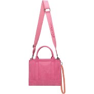 Fritzi aus Preußen SquareN Vintage Handbag 20.5 cm Productimage