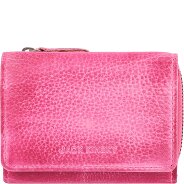 Jack Kinsky Nassau wallet RFID leather 11 cm Productimage