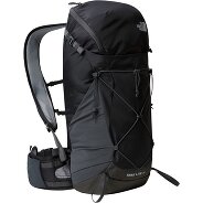 The North Face Trail Lite 24 Hiking backpack S-M 53 cm Productimage