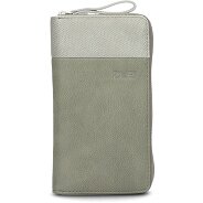 Zwei Eva Wallet 20 cm Productimage