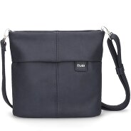Zwei Mademoiselle.M Shoulder Bag 25 cm Productimage