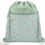 coocazoo Gym bag 43 cm Productimage