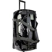 Tatonka Barrel Roller 80 2 wheels Travel bag 75 cm Productimage