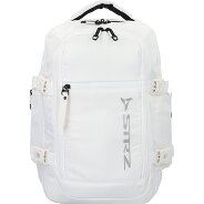 Polestream Strz by Berlin travel backpack 39 cm laptop compartment Productimage