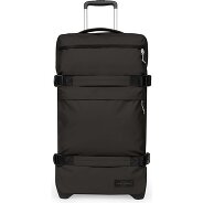 Eastpak Transit'R Plus 2 wheels Travel bag 80 cm Productimage
