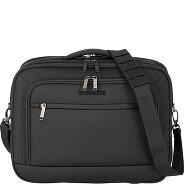 Travelite Cubis Flight satchel 40 cm Laptop compartment Expandable Productimage