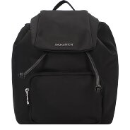 Bogner Klosters Feline City Backpack 29 cm Productimage