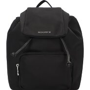 Bogner Klosters Feline City Backpack 29 cm Productimage