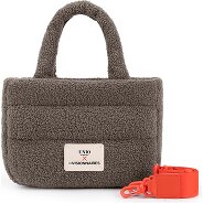 LES VISIONNAIRES Unio Cortina S Shoulder Bag S 34 cm Productimage