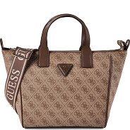 Guess Follie Shopper Bag 34 cm Productimage