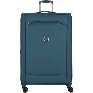 Delsey Paris Montmartre Air 2.0 4-Wheel Trolley 83 cm Productimage