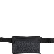 Calvin Klein CK Mixmedia Fanny pack 24 cm Productimage Calvin Klein CK Mixmedia Fanny pack 24 cm Productimage