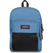 Eastpak Pinnacle Daypack 42 cm Productimage