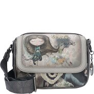 Anekke Real Shoulder bag 23 cm Productimage