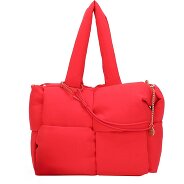 Fritzi aus Preußen Brigitte x Fritzi Limited Puffed Shopper Bag 37 cm Productimage