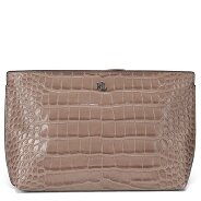 Lauren Ralph Lauren Top Clutch bag Leather 28 cm Productimage