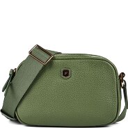 Fossil Danni Shoulder bag Leather 23 cm Productimage