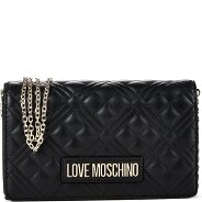 Love Moschino Shoulder bag 22 cm Productimage