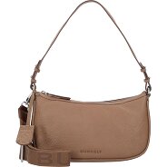 Burkely Always Ava Shoulder Bag Leather 28 cm Productimage Burkely Always Ava Shoulder Bag Leather 28 cm Productimage