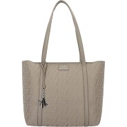 Armani Exchange Silvye Shopper Bag 33 cm Productimage Armani Exchange Silvye Shopper Bag 33 cm Productimage
