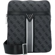 Guess Milano Shoulder bag 19 cm Productimage Guess Milano Shoulder bag 19 cm Productimage