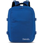 Bench Solid Travel Backpack with 40 cm Laptop Compartment Productimage