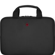 Wenger Modern Business Laptop sleeve 36 cm Productimage