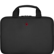 Wenger Modern Business Laptop sleeve 36 cm Productimage