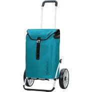 Andersen Shopper Royal Shopper Shopping Trolley 65 cm Productimage