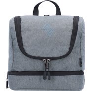 NITRO Travel Kit Toilet bag 25 cm Productimage