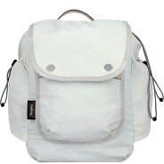 Bellroy Cinch City Backpack 32 cm Productimage