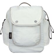 Bellroy Cinch City Backpack 32 cm Productimage
