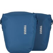 Thule Shield Bicycle bag 37 cm Productimage