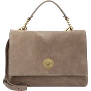 Coccinelle Liya Handbag Leather 30 cm Productimage