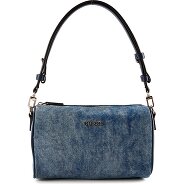 Guess Kassie Shoulder Bag 20 cm Productimage