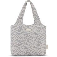 Kapten & Son Skara Cloud Shopper Bag 44 cm Laptop compartment Productimage