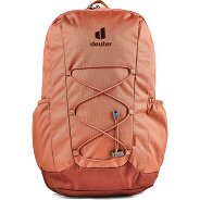 Deuter Gogo Daypack 46 cm Productimage