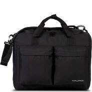 Worldpack Foldable Travel Bag 40 cm Productimage