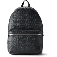 Hugo Ethon2.0 Daypack 42 cm Laptop compartment Productimage Hugo Ethon2.0 Daypack 42 cm Laptop compartment Productimage