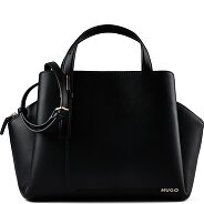 Hugo Yorih Handbag 40 cm Productimage