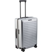 Porsche Design Voyager 0 4 wheels Trolley M 69 cm Productimage