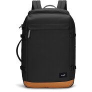 Pacsafe GO anti-theft backpack RFID 53 cm Productimage Pacsafe GO anti-theft backpack RFID 53 cm Productimage