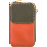 Mywalit Wallet leather 11 cm Productimage Mywalit Wallet leather 11 cm Productimage